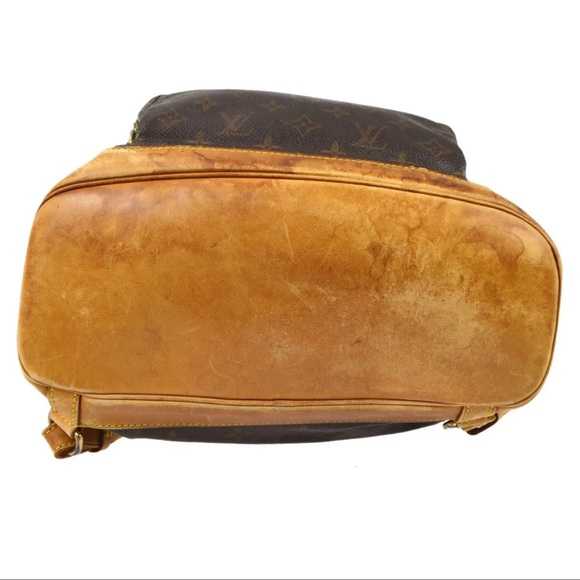 Louis Vuitton’ - Picture 3 of 10